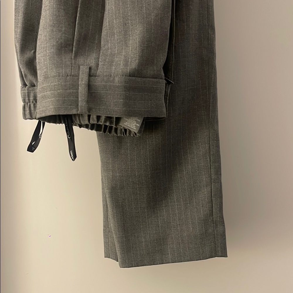 Calvin Klein pants - Picture 3 of 4